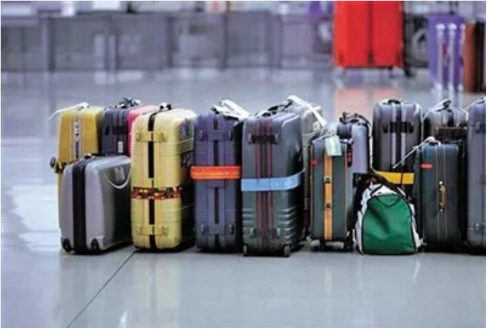 泉州到老城区行李托运