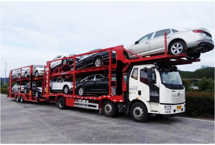 泉州到老城区轿车托运